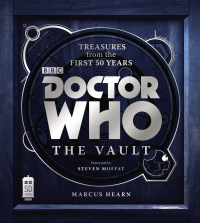 Vault