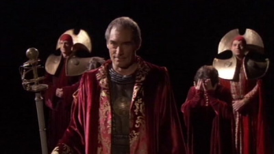 Robes