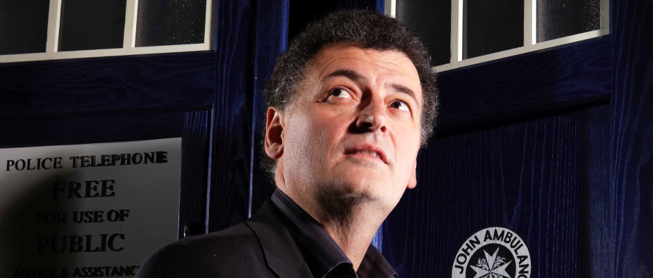 moff