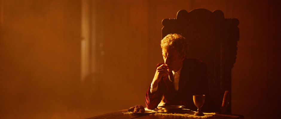 9658172-low_res-doctor-who