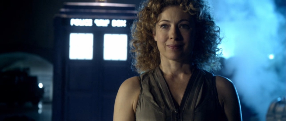 River_Song
