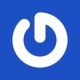 Billchang