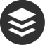 Buffer Buffer this page