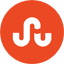 StumbleUpon Share on StumbleUpon