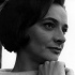 Archive: An Interview With Jacqueline Hill Archive: An Interview With Jacqueline Hill