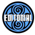 Editorial: May 2014 Editorial: May 2014