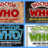 Opinion: Doctor Who and the Lack of Novelisations Opinion: Doctor Who and the Lack of Novelisations