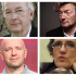 Five Writers who really should be writing Doctor Who (and aren’t) Five Writers who really should be writing Doctor Who (and aren’t)