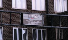 Paul Vanezis Confirms BBC Film Junkings Continued Until 1981 – Doctor Who Amongst Casualties Paul Vanezis Confirms BBC Film Junkings Continued Until 1981 – Doctor Who Amongst Casualties