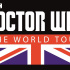 Letter to the Editor: Is BBC Worldwide Shortchanging South Korean Fans? Letter to the Editor: Is BBC Worldwide Shortchanging South Korean Fans?