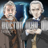 The DWW Interview: Susan and Lee Cummings – Doctor Who Legacy The DWW Interview: Susan and Lee Cummings – Doctor Who Legacy