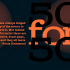 The DWW Interview: Paula Hammond – Author of 50 for 50 The DWW Interview: Paula Hammond – Author of 50 for 50
