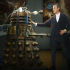 Feature: Am I An Evil Dalek? Feature: Am I An Evil Dalek?