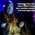 The DWW Interview: Simon Fisher-Becker – Dorium Maldovar The DWW Interview: Simon Fisher-Becker – Dorium Maldovar