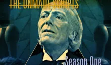 Feature: Echoes in Time – The Unmade Scripts, Season One