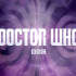 The Song Remains the Same – The History of the Doctor Who Theme Tune The Song Remains the Same – The History of the Doctor Who Theme Tune