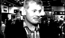 Philip Morris: The Facebook Posts and Commentary Philip Morris: The Facebook Posts and Commentary