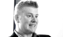 Phil Morris Continues to Attack Doctor Who, Claims Jimmy Savile Comes to Mind Phil Morris Continues to Attack Doctor Who, Claims Jimmy Savile Comes to Mind