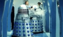 The Omnirumour and Steven Moffat: A Retraction The Omnirumour and Steven Moffat: A Retraction