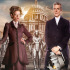 Final Consolidated Ratings for Dark Water Released Final Consolidated Ratings for Dark Water Released
