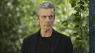 Final Consolidated Ratings for In the Forest of the Night Released, Rise on Flatline