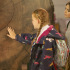 Second Review: In The Forest of The Night Second Review: In The Forest of The Night