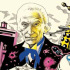 Book Review: Doctor Who in An Exciting Adventure With The Daleks by David Whitaker Book Review: Doctor Who in An Exciting Adventure With The Daleks by David Whitaker