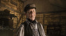 Latest Edition of Doctor Who Extra Released