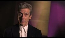 Introduction to Flatline Video Released Introduction to Flatline Video Released
