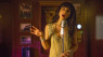 Foxes Performs Don't Stop Me Now - Full Song and a Very Special Doctor Who Video