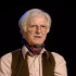 Unsung Hero: Richard Martin – Doctor Who’s Most Outspoken Director? Unsung Hero: Richard Martin – Doctor Who’s Most Outspoken Director?