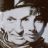 Feature: The Legacy of An Unearthly Child Feature: The Legacy of An Unearthly Child