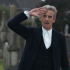 Overnight Ratings for Death in Heaven Rise Again, Highest Since Deep Breath Overnight Ratings for Death in Heaven Rise Again, Highest Since Deep Breath