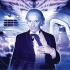 Review: The Daleks Review: The Daleks