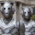 Did Doctor Who Go “Too Far” With Dark Water? DWW Readers Reaction Did Doctor Who Go “Too Far” With Dark Water? DWW Readers Reaction