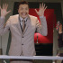 BBC Release Doctor Who Extra for Death in Heaven BBC Release Doctor Who Extra for Death in Heaven