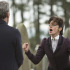 BBC Receives Complaints Over Dark Water Content BBC Receives Complaints Over Dark Water Content
