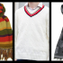 New Products From Lovarzi, Fifth Doctor’s Jumper Included! New Products From Lovarzi, Fifth Doctor’s Jumper Included!