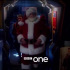 BBC Release Official Christmas Trailer BBC Release Official Christmas Trailer