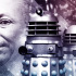 The Daleks: Radio Times and Your Thoughts The Daleks: Radio Times and Your Thoughts