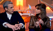 DWW Readers Comment on What They?d Like to See in Series 9 DWW Readers Comment on What They?d Like to See in Series 9