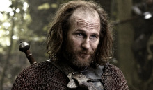 More Crew Announced for Series 9, Paul Kaye Cast for Series More Crew Announced for Series 9, Paul Kaye Cast for Series