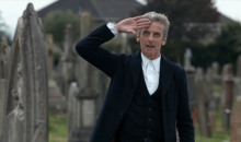 War and the Doctor: A Response to This Week’s World Socialist Web Site Article. War and the Doctor: A Response to This Week’s World Socialist Web Site Article.