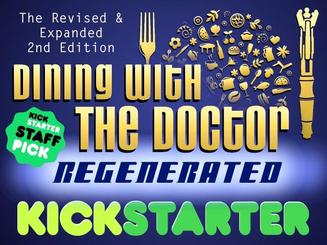 #{project_title}'s video poster