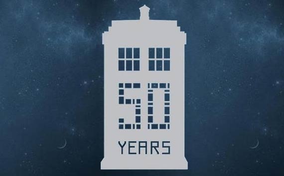 The Great DWA 50th Anniversary Poll Part 1: Who’s Your Favourite Doctor? The Great DWA 50th Anniversary Poll Part 1: Who’s Your Favourite Doctor?
