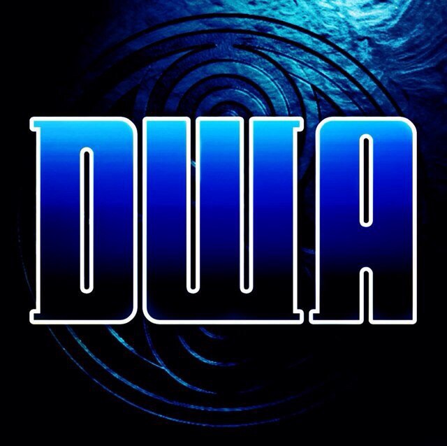 DWA