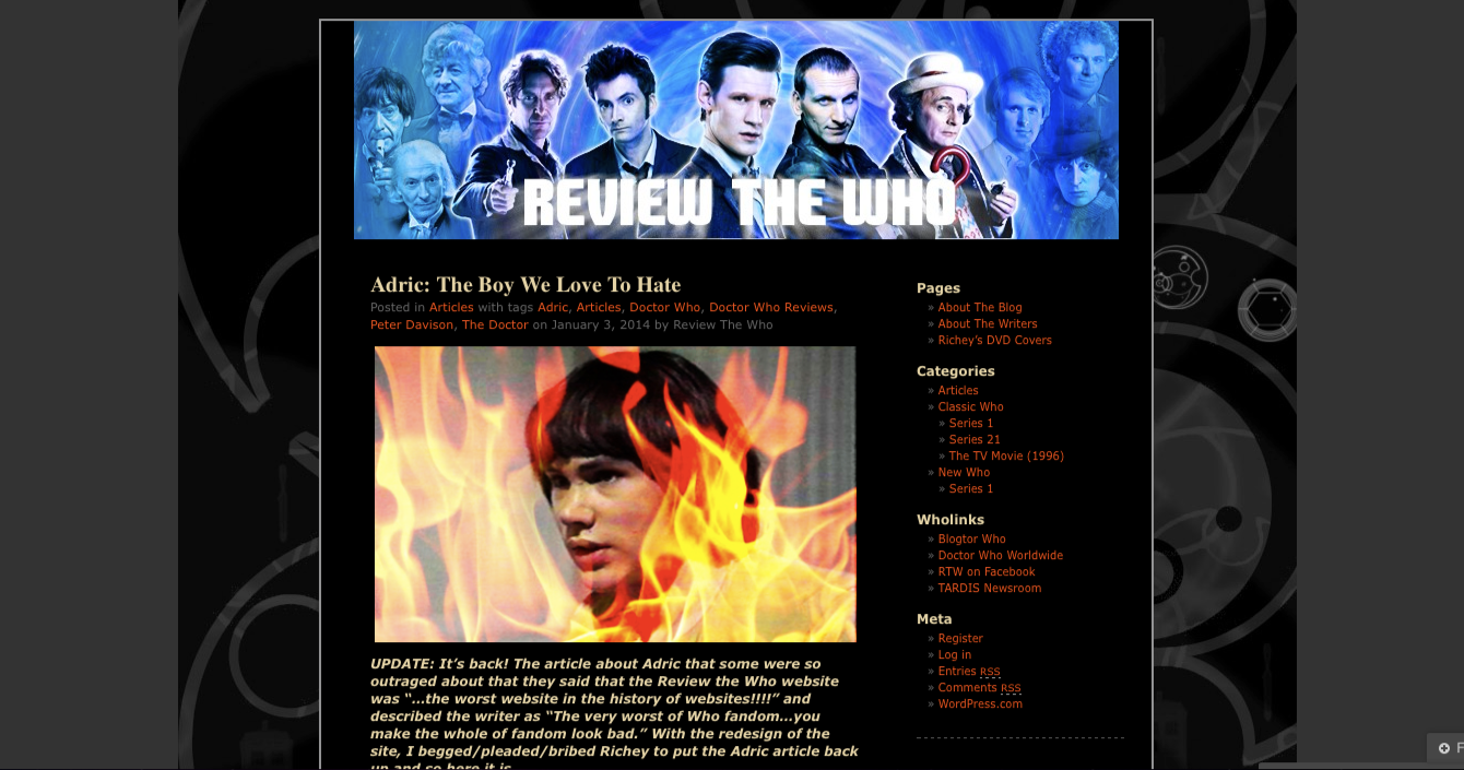 Screen Shot 2014-01-05 at 20.05.54