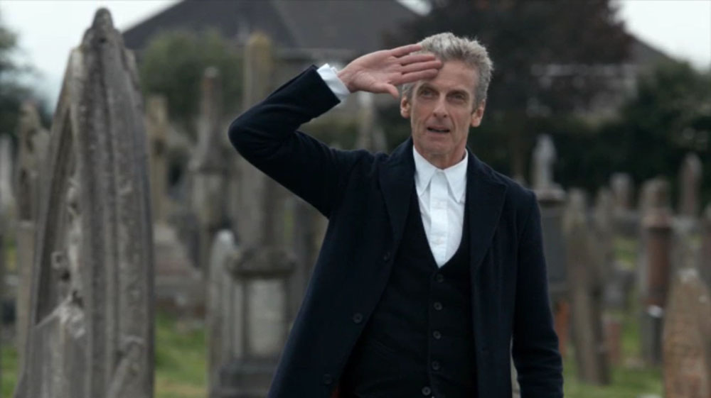 doctor-who-death-in-heaven-6