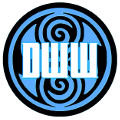 DWW