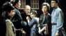 Head of Doctor Who Restoration Believes Marco Polo Has Been Found